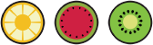 Beth Warren Nutrition